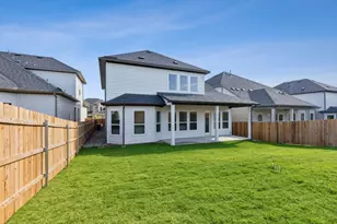 3705 Prosper Rd, Leander, TX 78641 - Photo 31