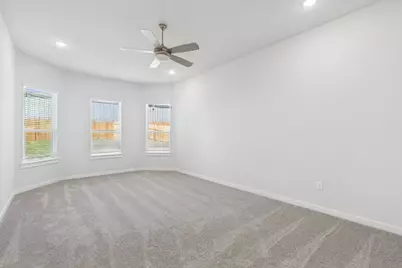 3705 Prosper Road, Leander, TX 78641 - Photo 19