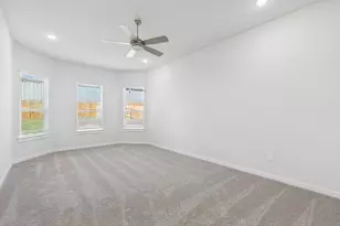 3705 Prosper Rd, Leander, TX 78641 - Photo 19