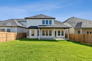 3705 Prosper Rd, Leander, TX 78641 - Photo 29