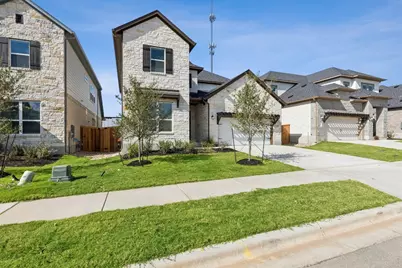 3705 Prosper Road, Leander, TX 78641 - Photo 3