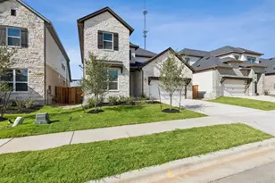 3705 Prosper Rd, Leander, TX 78641 - Photo 3