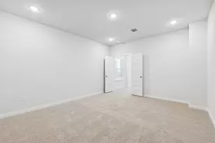 3705 Prosper Rd, Leander, TX 78641 - Photo 17