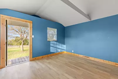 171 Split Rail Lane, Smithville, TX 78957 - Photo 23