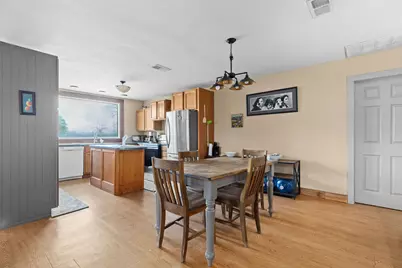 171 Split Rail Lane, Smithville, TX 78957 - Photo 3