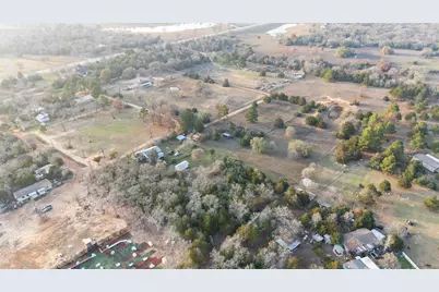 171 Split Rail Lane, Smithville, TX 78957 - Photo 29