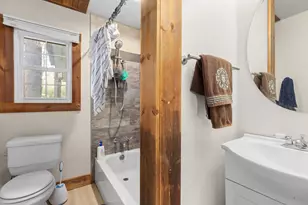 171 Split Rail Ln, Smithville, TX 78957 - Photo 7