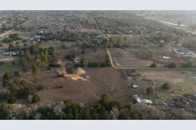 171 Split Rail Lane, Smithville, TX 78957 - Photo 31