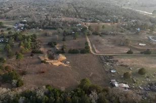 171 Split Rail Ln, Smithville, TX 78957 - Photo 31