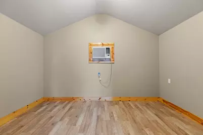 171 Split Rail Lane, Smithville, TX 78957 - Photo 25