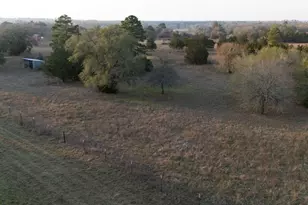 171 Split Rail Ln, Smithville, TX 78957 - Photo 33