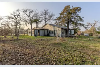 171 Split Rail Lane, Smithville, TX 78957 - Photo 15