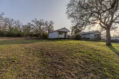 171 Split Rail Lane, Smithville, TX 78957 - Photo 21