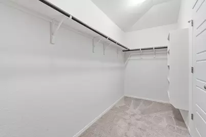 3603 Roosevelt Cove, Lago Vista, TX 78645 - Photo 25