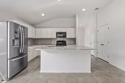 3603 Roosevelt Cove, Lago Vista, TX 78645 - Photo 11