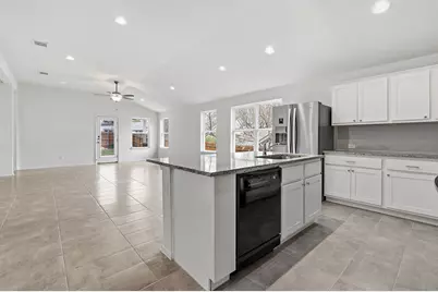 3603 Roosevelt Cove, Lago Vista, TX 78645 - Photo 13