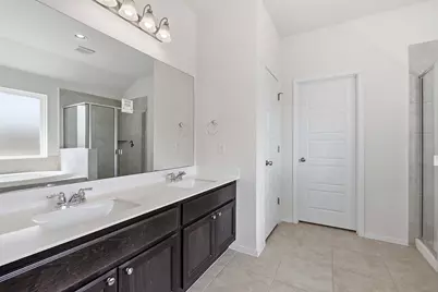 3603 Roosevelt Cove, Lago Vista, TX 78645 - Photo 21