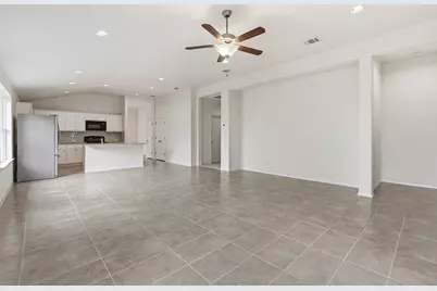 3603 Roosevelt Cove, Lago Vista, TX 78645 - Photo 5