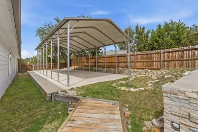 3603 Roosevelt Cove, Lago Vista, TX 78645 - Photo 35