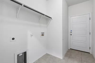 3603 Roosevelt Cove, Lago Vista, TX 78645 - Photo 31