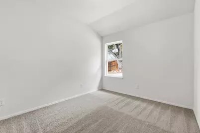 3603 Roosevelt Cove, Lago Vista, TX 78645 - Photo 27