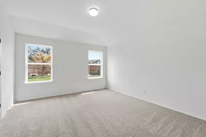 3603 Roosevelt Cove, Lago Vista, TX 78645 - Photo 15