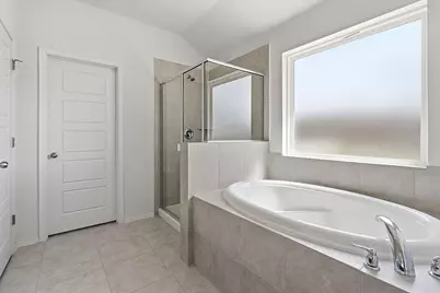 3603 Roosevelt Cove, Lago Vista, TX 78645 - Photo 23