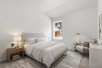 3603 Roosevelt Cove, Lago Vista, TX 78645 - Photo 17