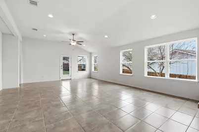 3603 Roosevelt Cove, Lago Vista, TX 78645 - Photo 7