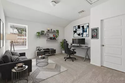 3603 Roosevelt Cove, Lago Vista, TX 78645 - Photo 19