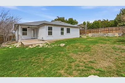 3603 Roosevelt Cove, Lago Vista, TX 78645 - Photo 33