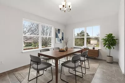 3603 Roosevelt Cove, Lago Vista, TX 78645 - Photo 3