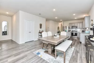 105 Bracken Fern Lane, Georgetown, TX 78626 - Photo 17
