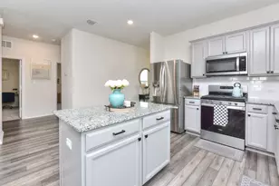 105 Bracken Fern Ln, Georgetown, TX 78626 - Photo 11