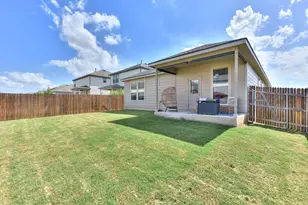 105 Bracken Fern Ln, Georgetown, TX 78626 - Photo 31