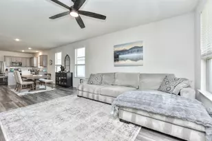 105 Bracken Fern Ln, Georgetown, TX 78626 - Photo 17