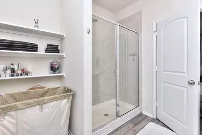 105 Bracken Fern Lane, Georgetown, TX 78626 - Photo 27