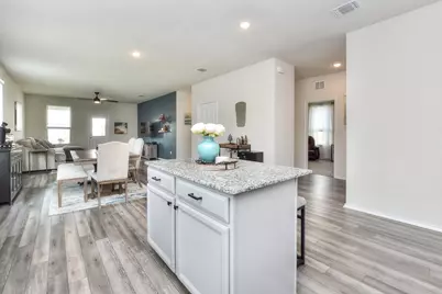 105 Bracken Fern Lane, Georgetown, TX 78626 - Photo 11