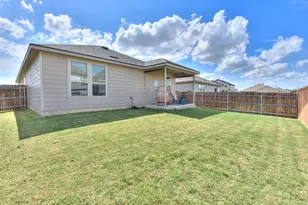 105 Bracken Fern Ln, Georgetown, TX 78626 - Photo 31