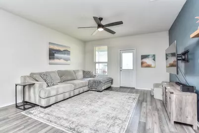 105 Bracken Fern Lane, Georgetown, TX 78626 - Photo 13