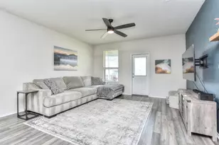 105 Bracken Fern Ln, Georgetown, TX 78626 - Photo 13
