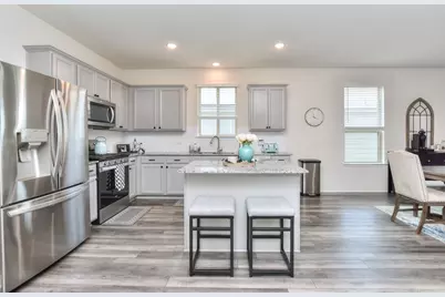 105 Bracken Fern Lane, Georgetown, TX 78626 - Photo 13