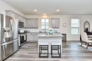 105 Bracken Fern Ln, Georgetown, TX 78626 - Photo 13