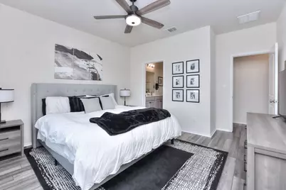 105 Bracken Fern Lane, Georgetown, TX 78626 - Photo 23