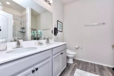 105 Bracken Fern Lane, Georgetown, TX 78626 - Photo 27