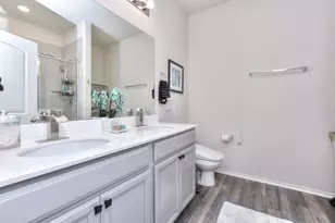 105 Bracken Fern Ln, Georgetown, TX 78626 - Photo 27