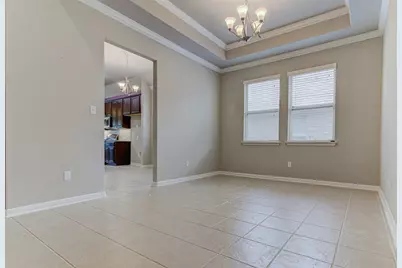 2712 Enza Court, Round Rock, TX 78665 - Photo 7