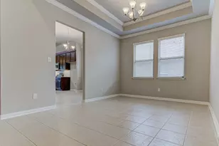 2712 Enza Ct, Round Rock, TX 78665 - Photo 7