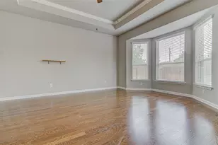 2712 Enza Ct, Round Rock, TX 78665 - Photo 15
