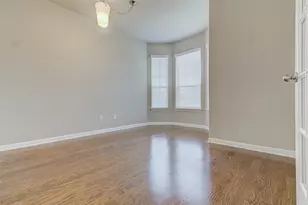 2712 Enza Ct, Round Rock, TX 78665 - Photo 5